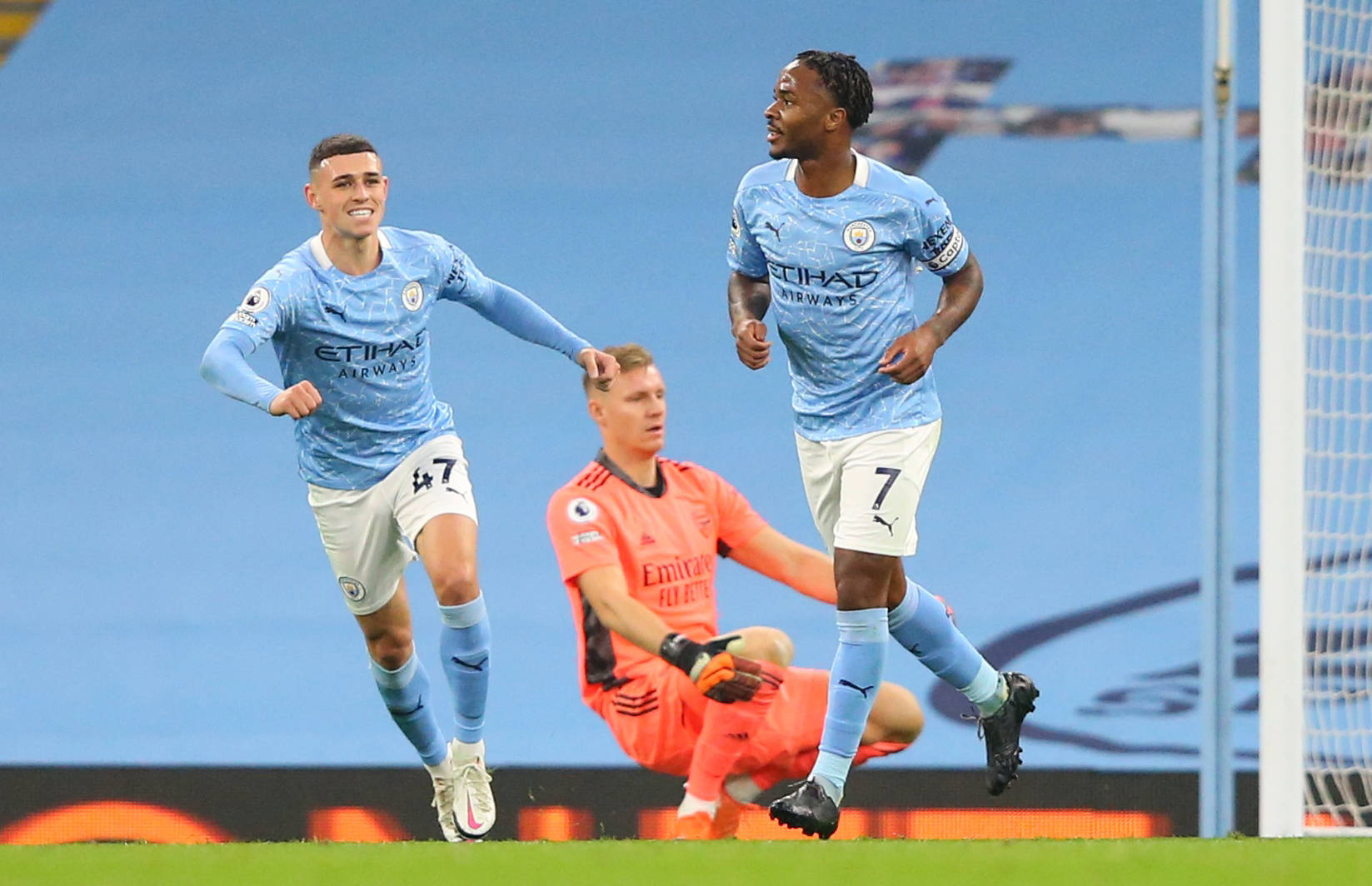 克鲁伊夫家 克鲁伊夫家