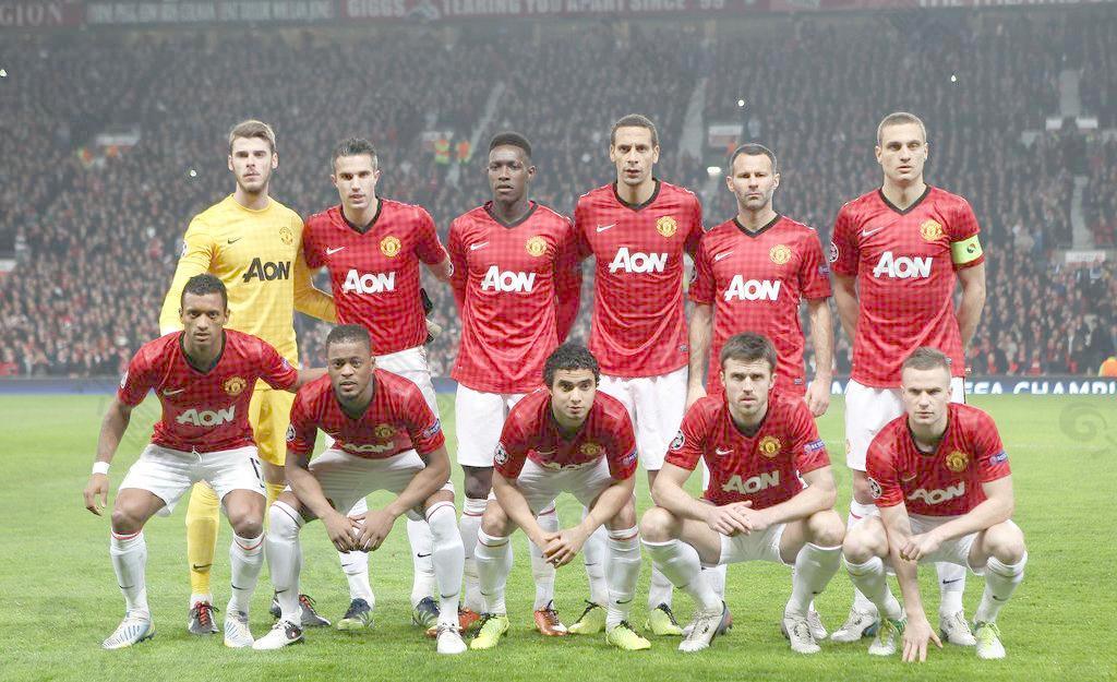 能和战术智 能和战术智