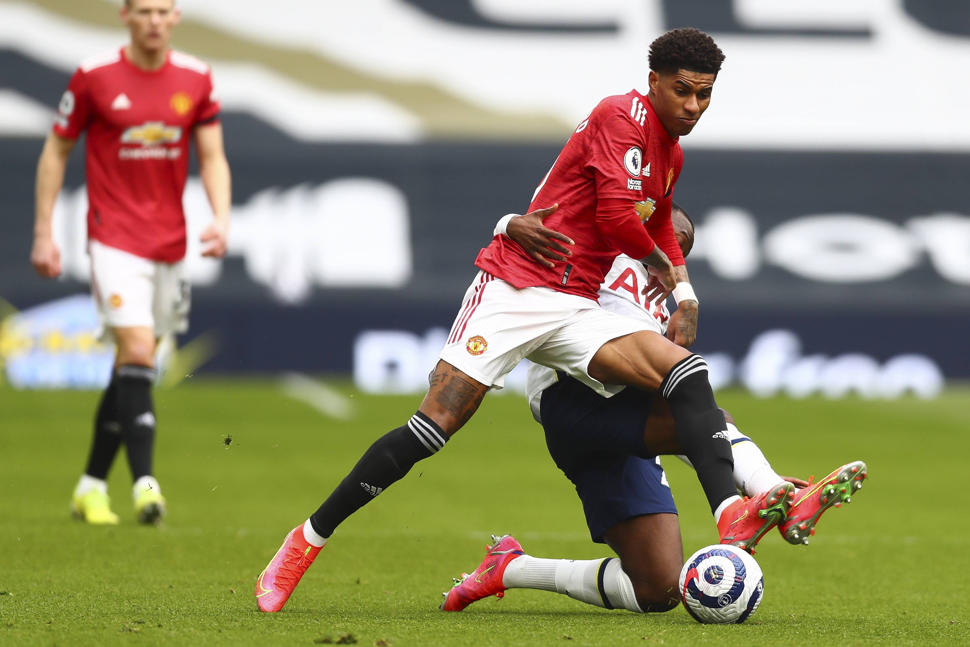 无论是对梅 无论是对梅