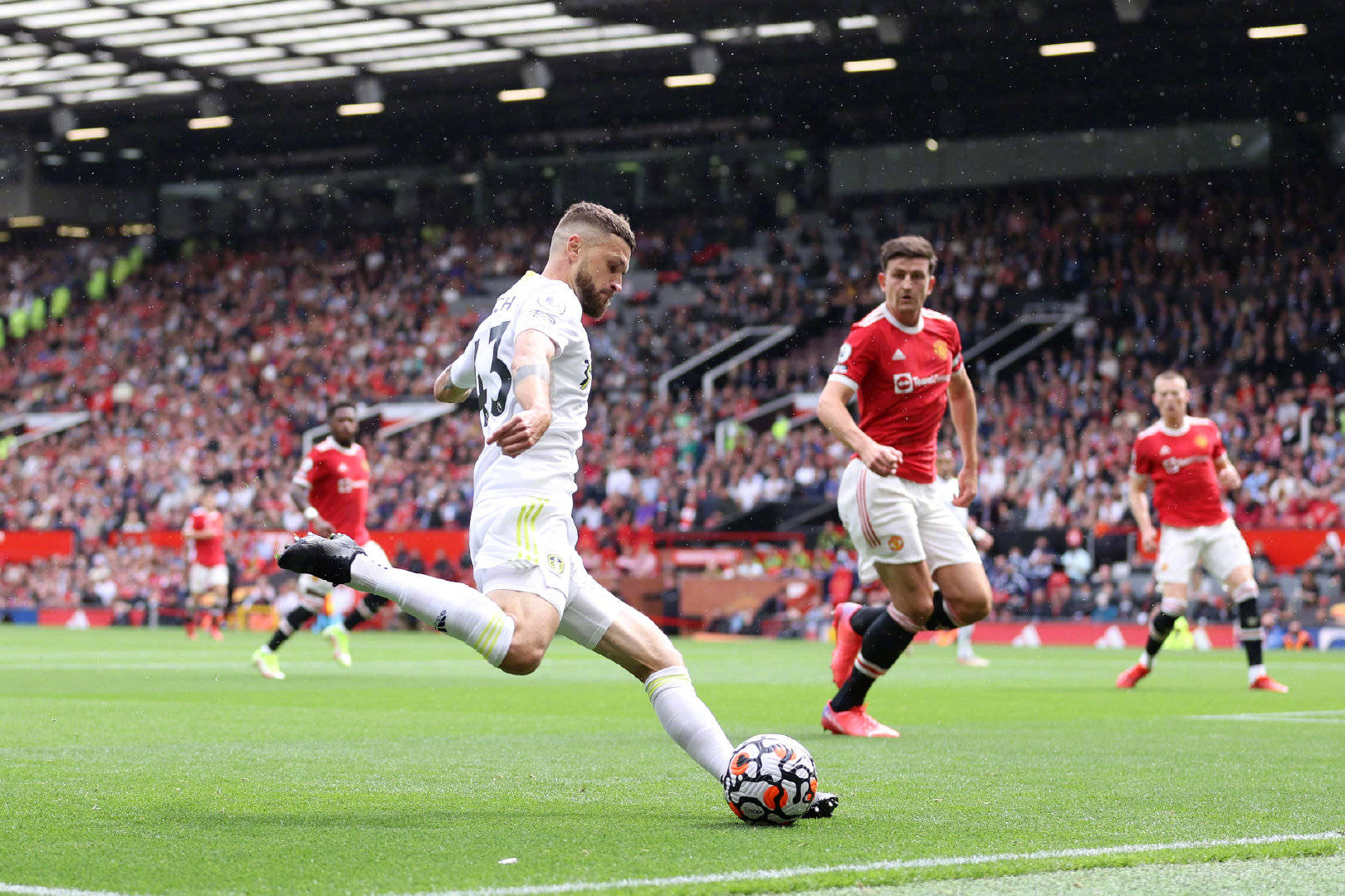 仅是简单重 仅是简单重