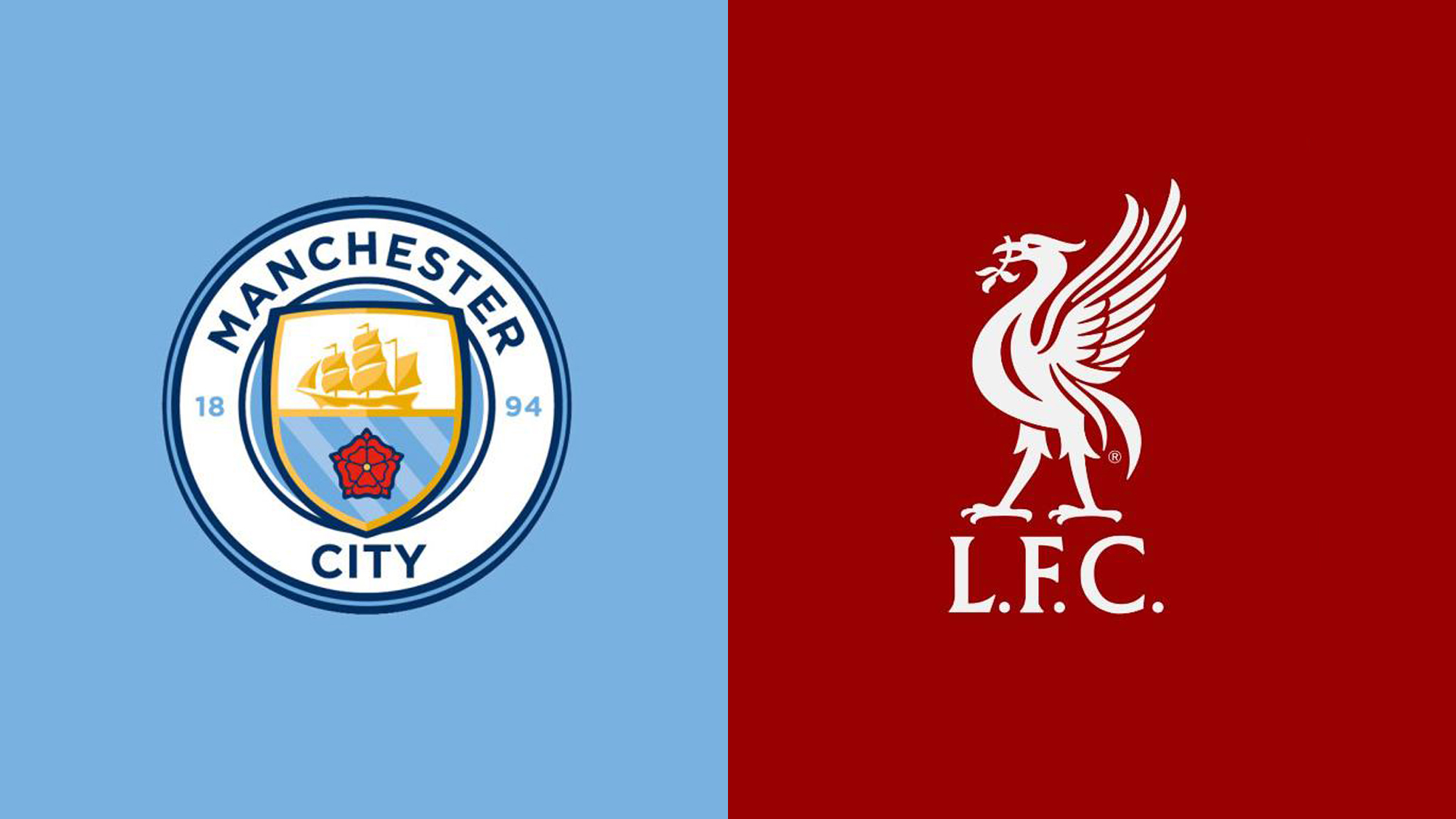 而在球队重 而在球队重