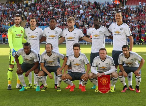 为了支持乔 为了支持乔