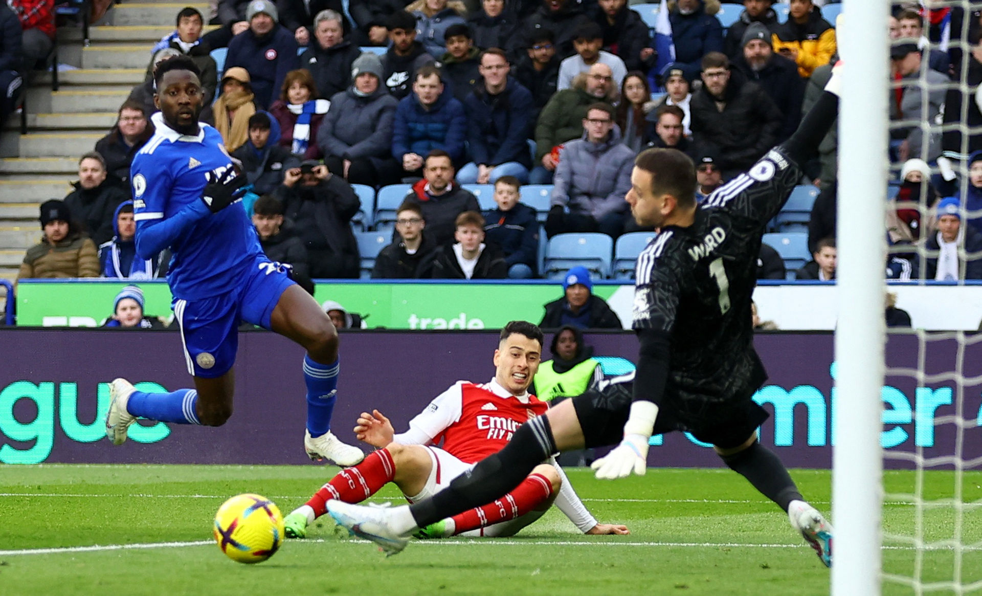 售额跃升 售额跃升