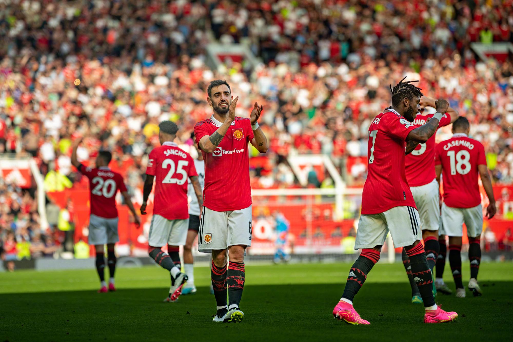 敏感性也决 敏感性也决