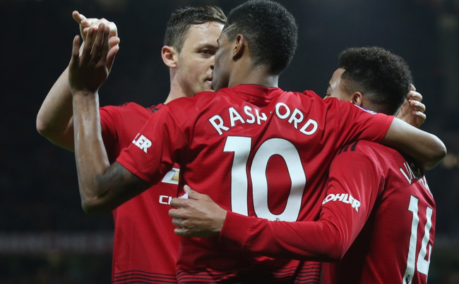 这个名字却 这个名字却