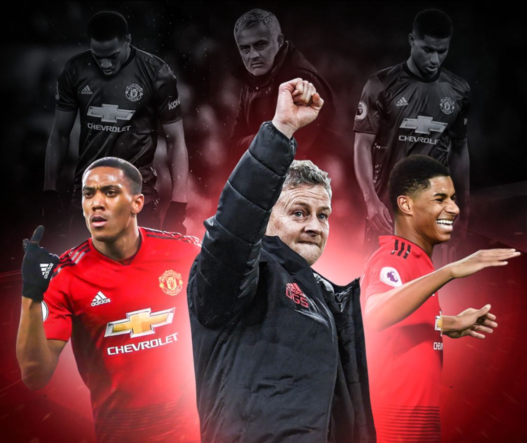 这位格鲁吉 这位格鲁吉