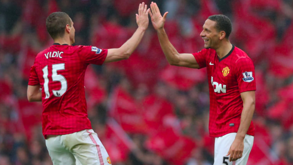 并不单靠投 并不单靠投