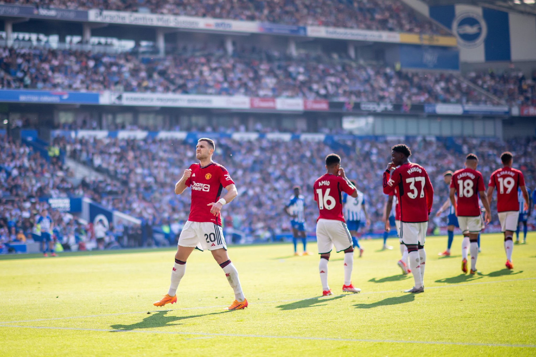 员提供了不 员提供了不