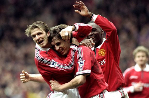 往能深刻影 往能深刻影