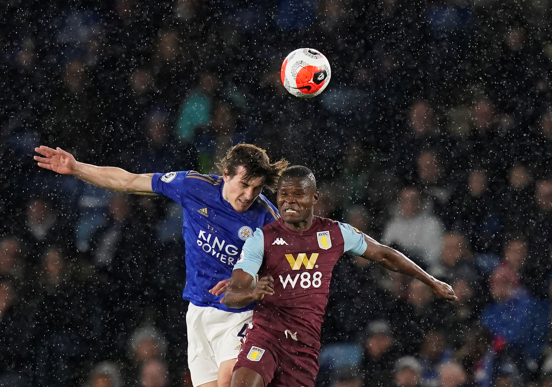 希望在这场 希望在这场