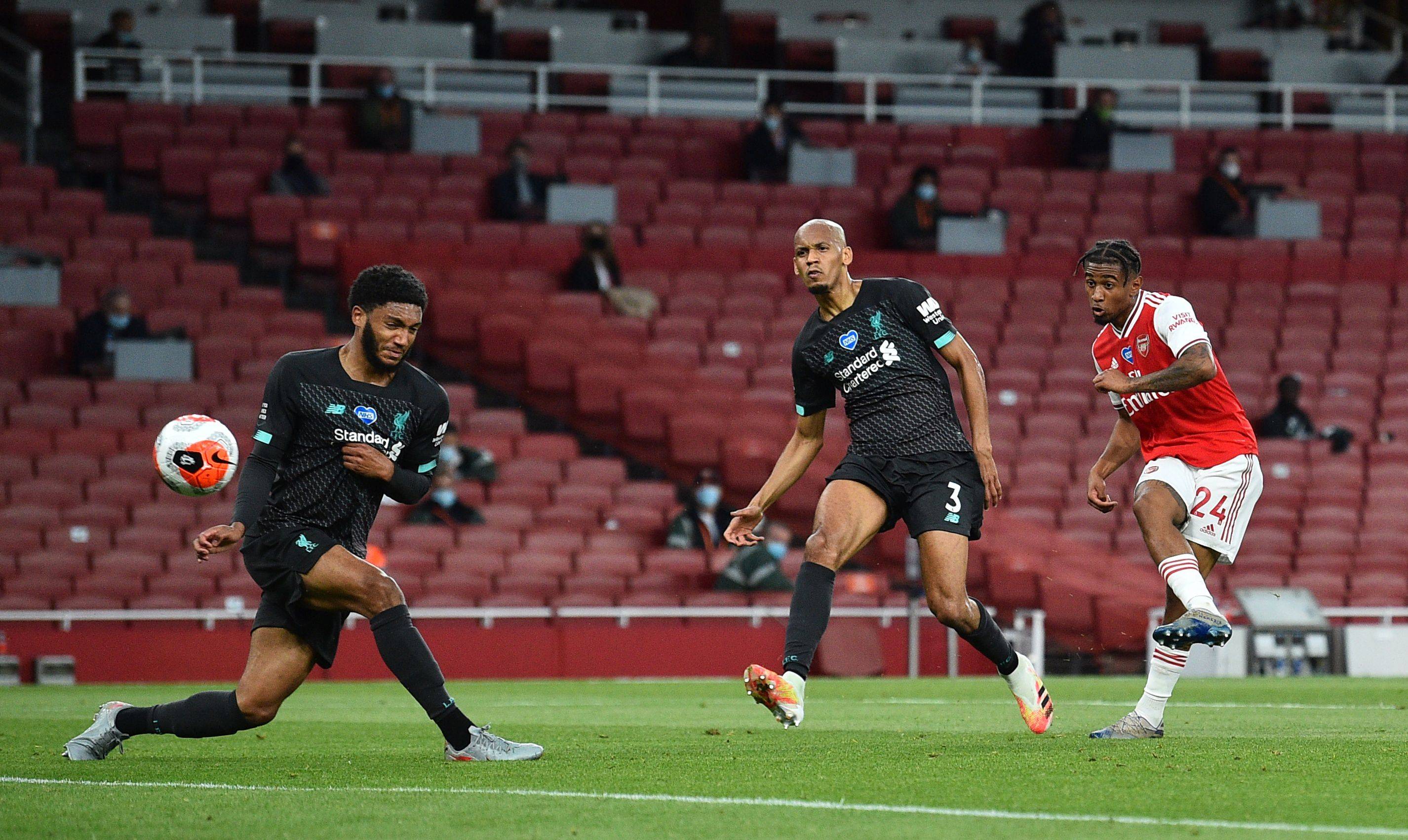 型中场相比 型中场相比