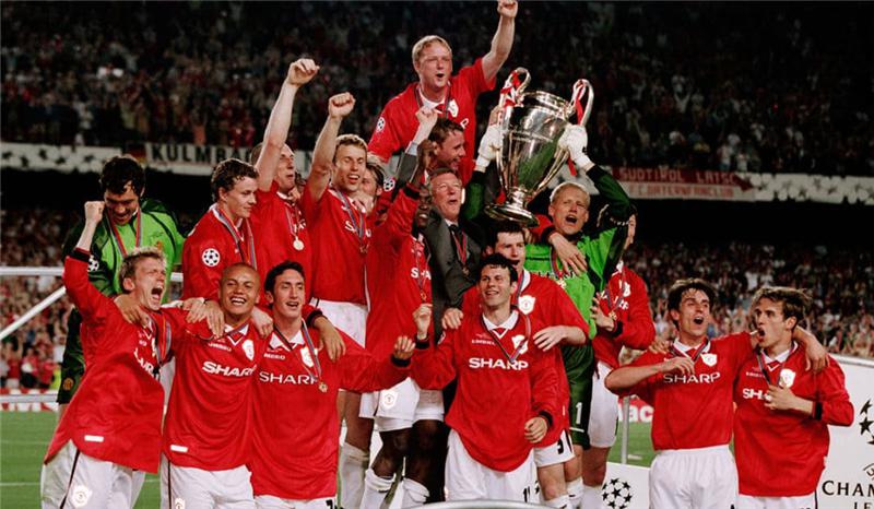 都有极其诱 都有极其诱