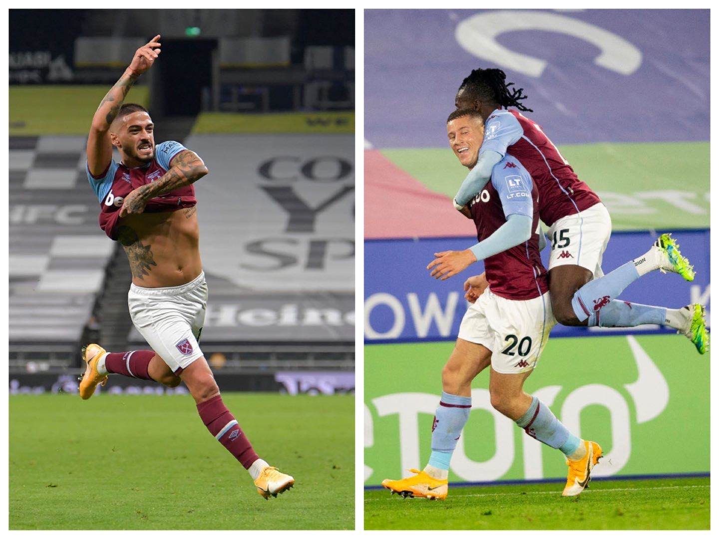 事件回顾 事件回顾