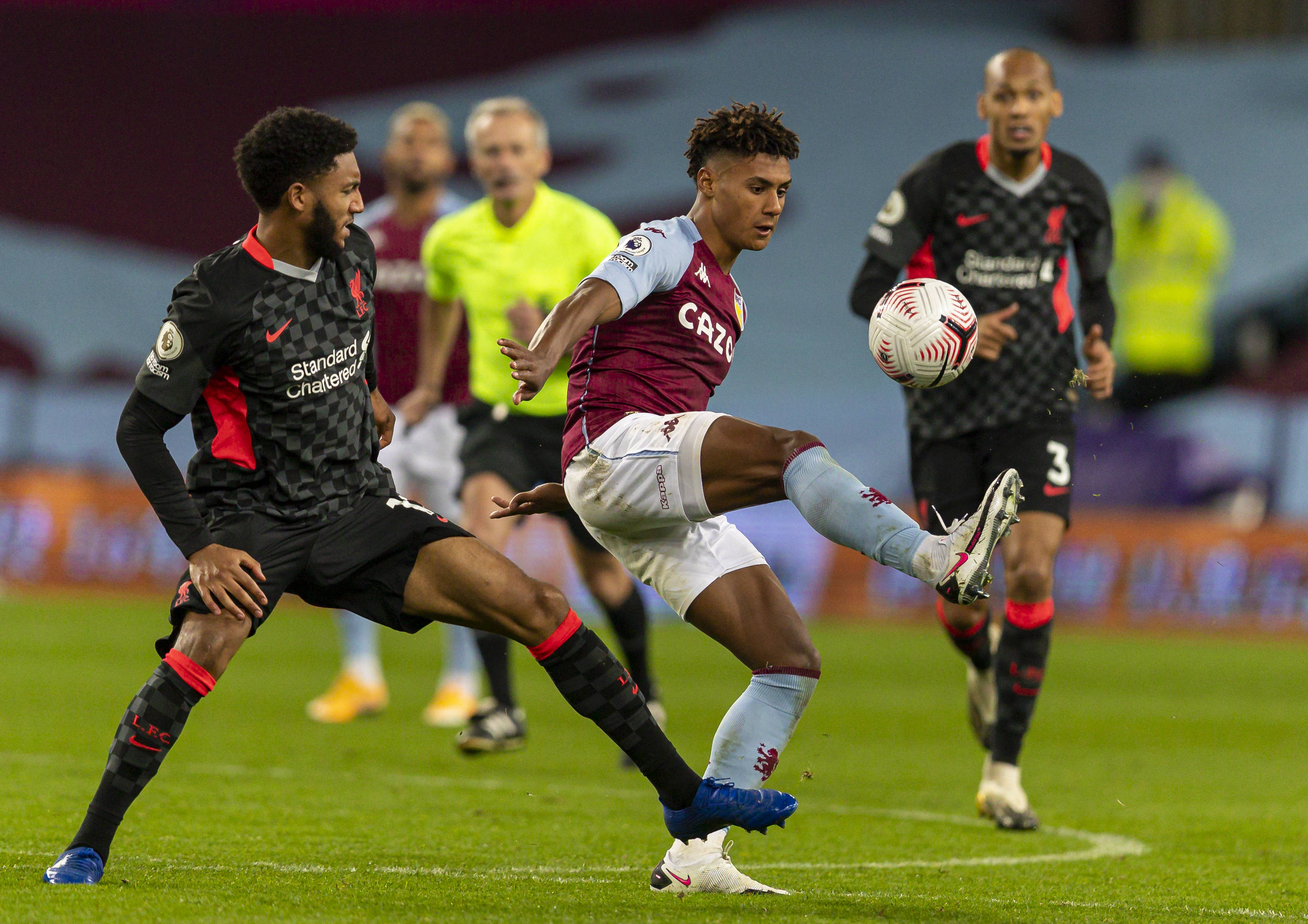 這一情況也 這一情況也