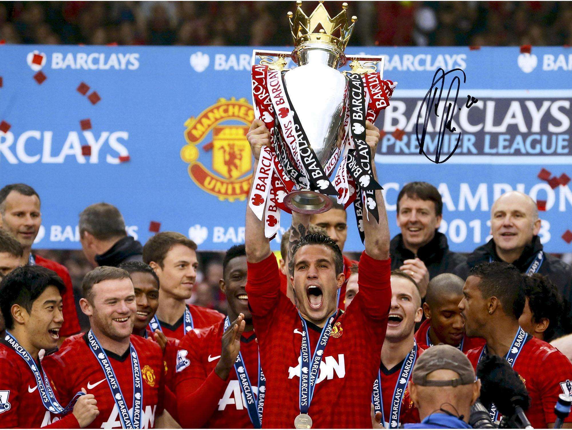 团队合作 团队合作