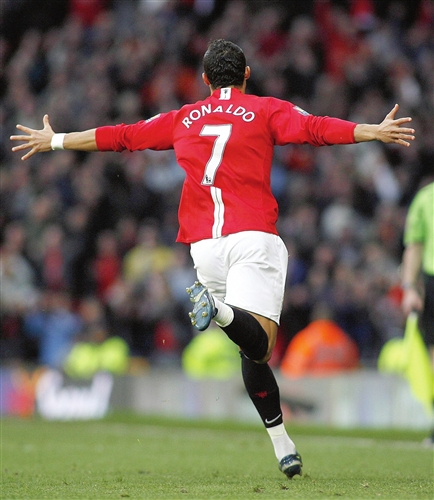 根據最新消 根據最新消