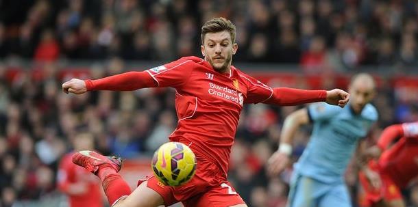 这种支付结 这种支付结