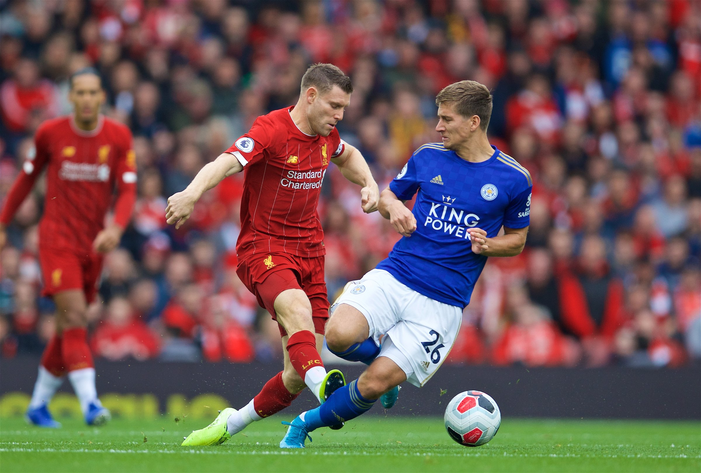 能会帮助利 能会帮助利