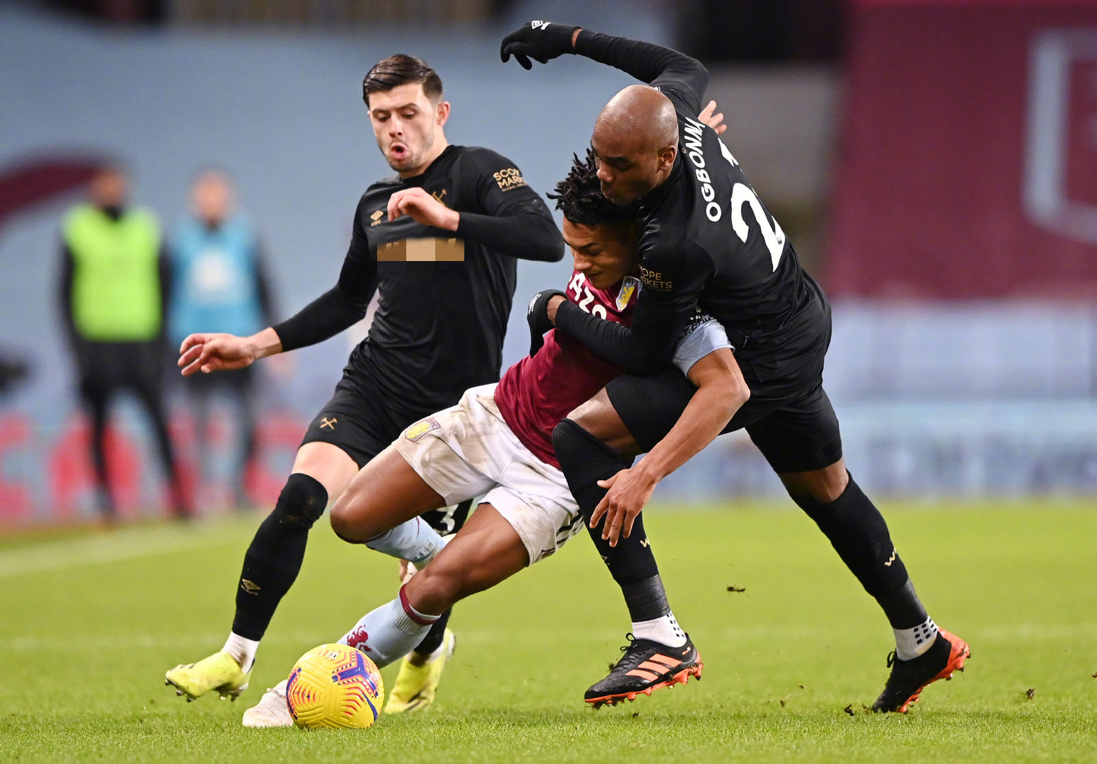 阵巴拉多利 阵巴拉多利