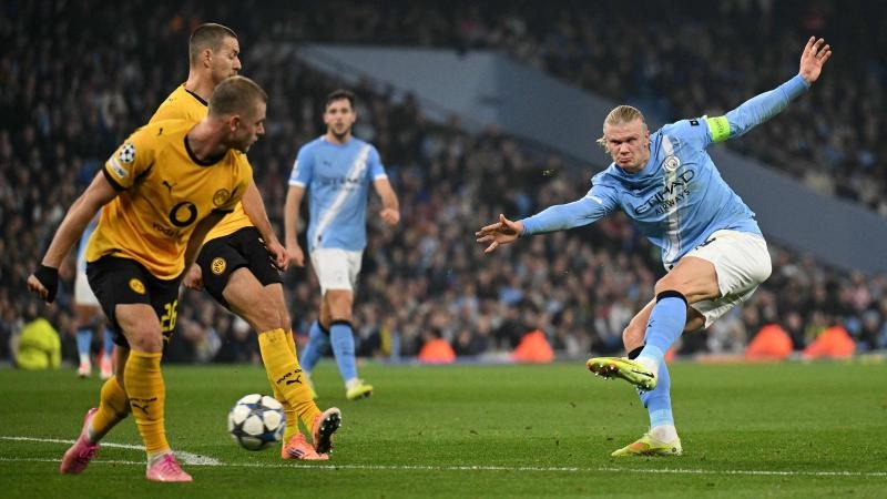 在社媒晒出 在社媒晒出