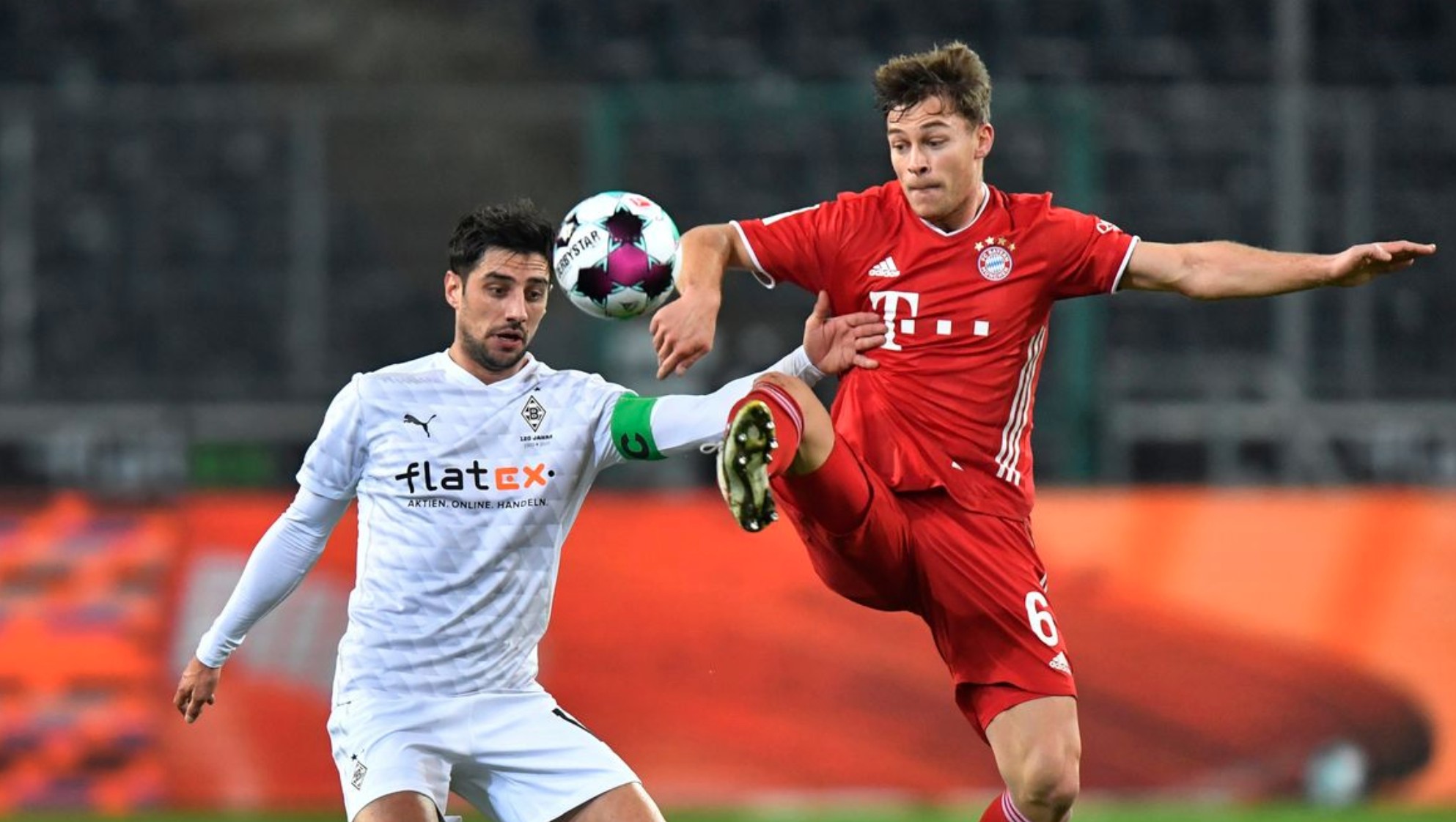 曼城头牌社 曼城头牌社