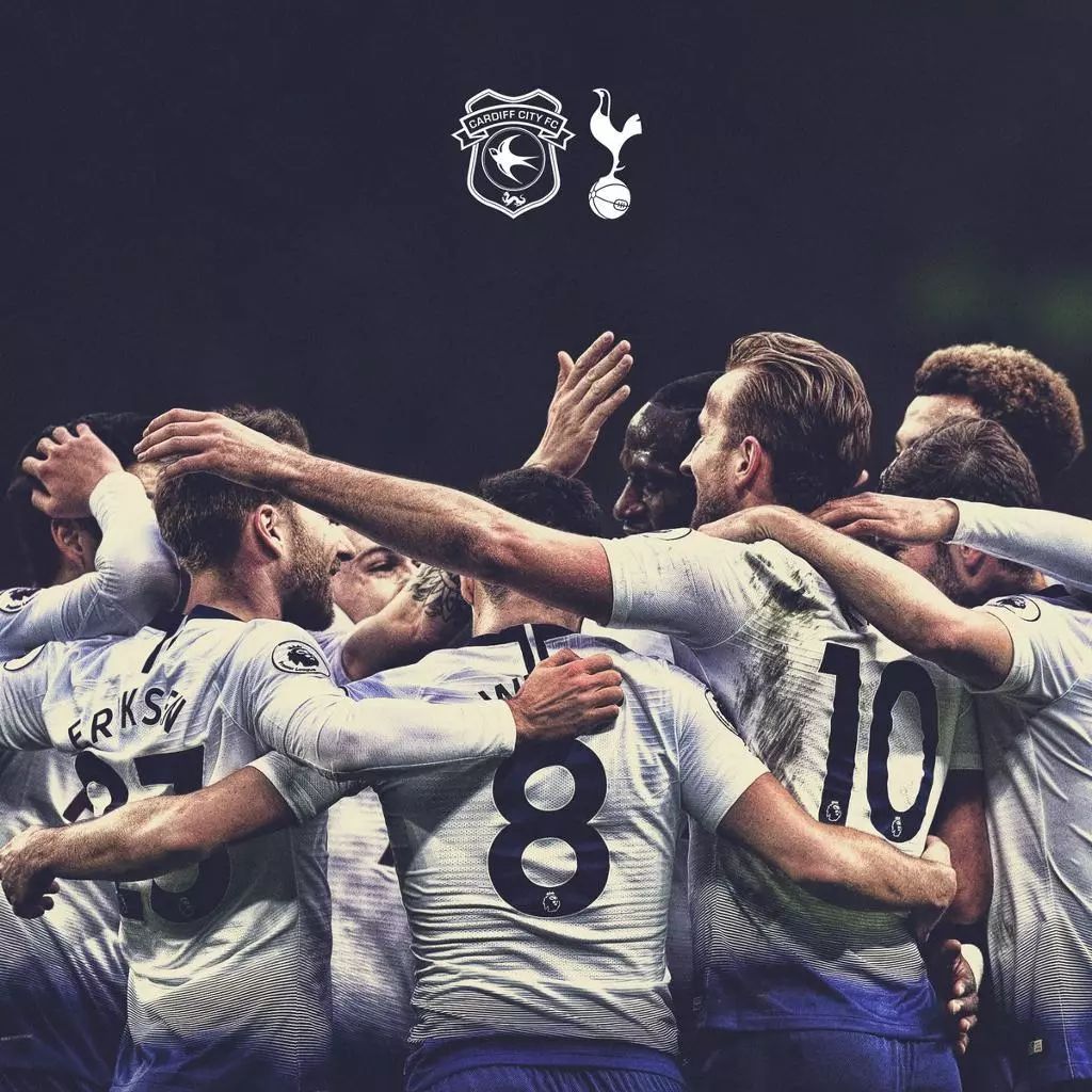 入大合同球 入大合同球