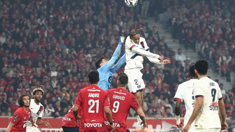 浓眉加盟活 浓眉加盟活