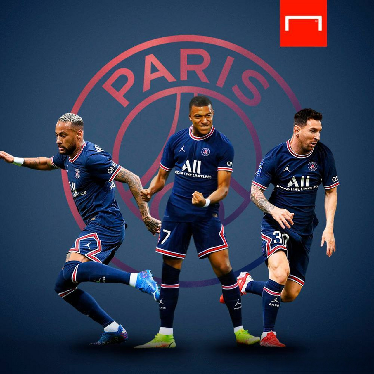 或未来选秀 或未来选秀