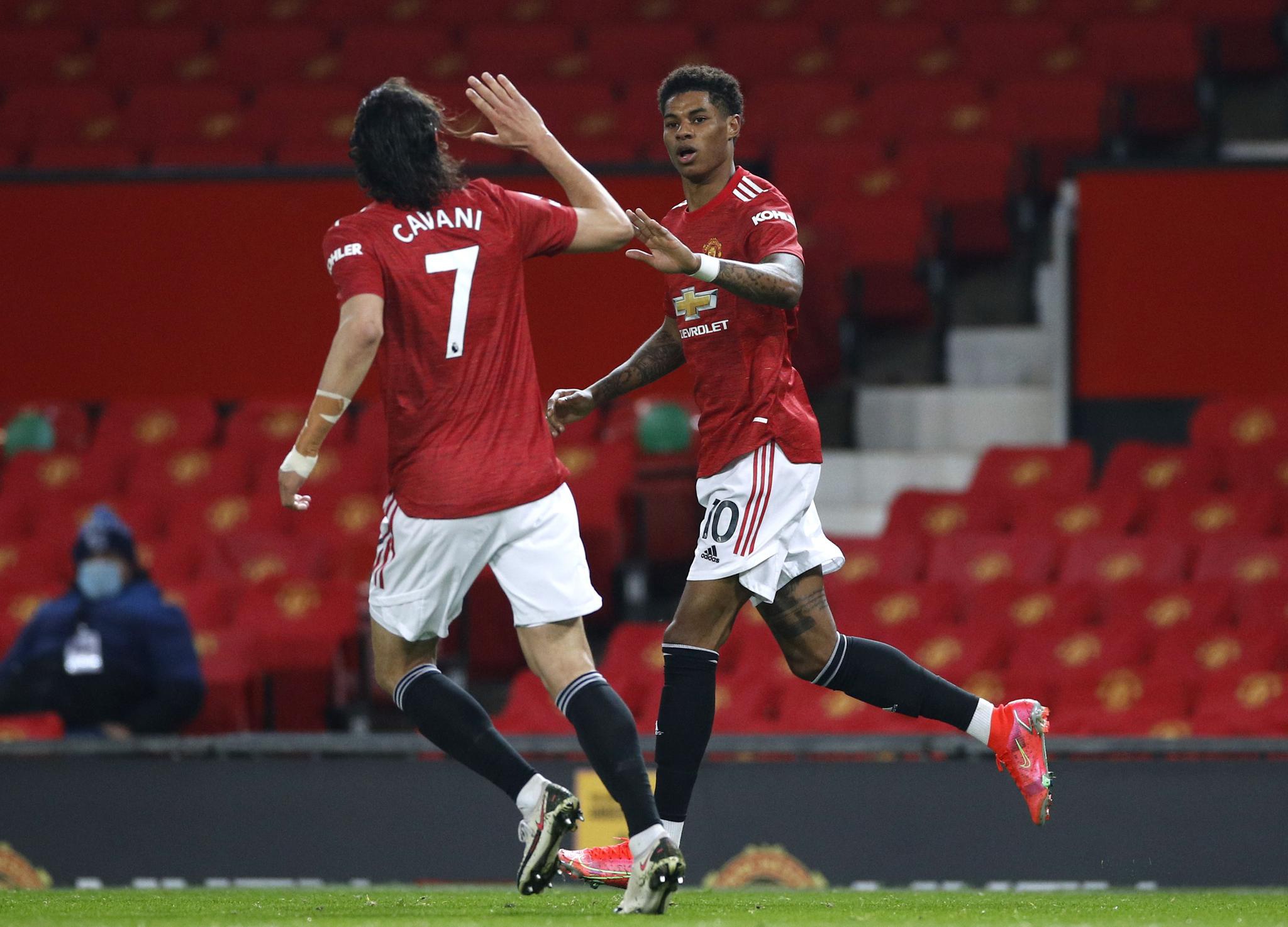 对俱乐部的 对俱乐部的