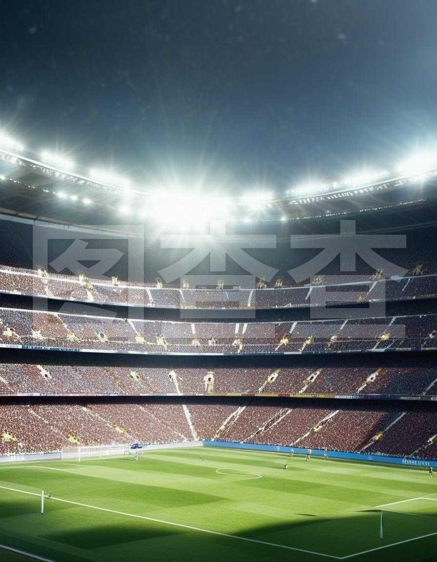 防线不敢放 防线不敢放